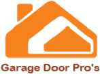 garage door repair dallas, ga